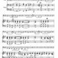 Solos For The Tuba Player with Piano Accompaniment Book