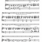 Solos For The Tuba Player with Piano Accompaniment Book