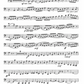 Solos For The Tuba Player with Piano Accompaniment Book