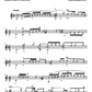 Johann Sebastian Bach - The Solo Lute Works Book (2nd Edition)