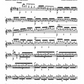 Johann Sebastian Bach - The Solo Lute Works Book (2nd Edition)