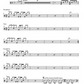 I Used To Play Drums Book/Cd