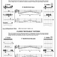 Scales Over Chords Guitar Tab Book/Ola