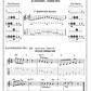 Scales Over Chords Guitar Tab Book/Ola