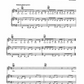 Lady Gaga - The Fame Piano/Vocal/Guitar Songbook