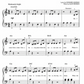 Disney Giant Movie Hits - Big Note Piano Book (36 Classics)