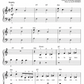 Disney Giant Movie Hits - Big Note Piano Book (36 Classics)