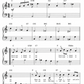 Disney Giant Movie Hits - Big Note Piano Book (36 Classics)