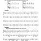 Music Reading For Bass Book