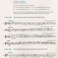 ABRSM Music Theory In Practice Grade 5 Book (2008) Revised Edition