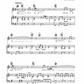 Moody Blues Collection Songbook - Piano/Vocal/Guitar