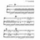 Moody Blues Collection Songbook - Piano/Vocal/Guitar