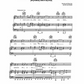 Moody Blues Collection Songbook - Piano/Vocal/Guitar