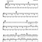 Matchbox Twenty - Exile On Mainstream Piano/Vocal/Guitar Songbook
