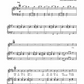 Matchbox Twenty - Exile On Mainstream Piano/Vocal/Guitar Songbook