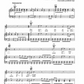 Matchbox Twenty - Exile On Mainstream Piano/Vocal/Guitar Songbook