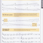 Advanced Technique For Strings Cello Book