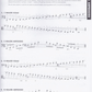 Advanced Technique For Strings Cello Book