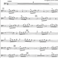 Essential Elements: Broadway Favorites For Strings - Cello Book