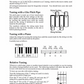 Ukulele Songbook (50 Easy Songs)