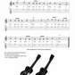 Ukulele Songbook (50 Easy Songs)