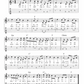 Ukulele Songbook (50 Easy Songs)