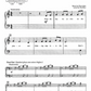 The Lion King - Five Finger Piano Songbook