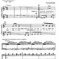 The Lion King - Five Finger Piano Songbook