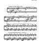 Debussy - The Ultimate Piano Collection Book