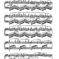 Debussy - The Ultimate Piano Collection Book