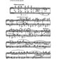 Debussy - The Ultimate Piano Collection Book