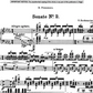Sergei Rachmaninoff - Piano Sonata No 2 B Minor Op 36 Book