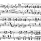 Sergei Rachmaninoff - Piano Sonata No 2 B Minor Op 36 Book
