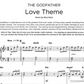 Really Easy Keyboard - Bumper Film Book (45 Songs)