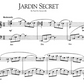 Richard Clayderman For Easy Piano Book