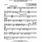 Easy Jazz Favorites - Trumpet 2 Book