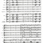 Mozart - Symphony No 41 C K 551 Jupiter Study Score Book/Cd