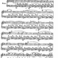 John Field - 18 Nocturnes For Piano Book