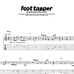 Play Guitar With Hank Marvin Tab Book/Ola