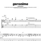 Play Guitar With Hank Marvin Tab Book/Ola