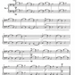 Compatible Duets For Strings - Cello Book