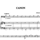 The Classic Experience - Cello and Piano Book/CD