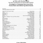 Compatible Trios For Strings - Cello Book