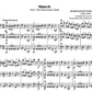 Compatible Trios For Strings - Cello Book