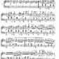 Chopin - Waltzes For Piano Book