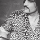 Carmine Appice - Ultimate Realistic Rock Drum Method Book/Ola
