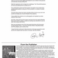 Carmine Appice - Ultimate Realistic Rock Drum Method Book/Ola