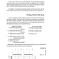 Carmine Appice - Ultimate Realistic Rock Drum Method Book/Ola