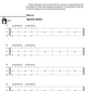 Carmine Appice - Ultimate Realistic Rock Drum Method Book/Ola