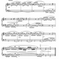 The Library Of Easy Piano Classics - Spiral Bound Book 2 (133 Songs)